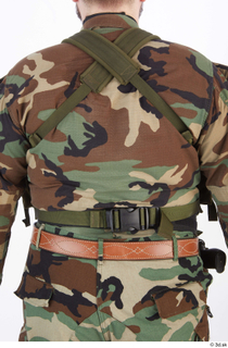 Robert Watson NS - Details of Uniform 1 details of…